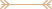 heading-logo